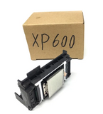 Original Epson XP 600  Printhead