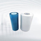 UV DTF AB Transfer Film Set (A Film Roll + B Film Roll)