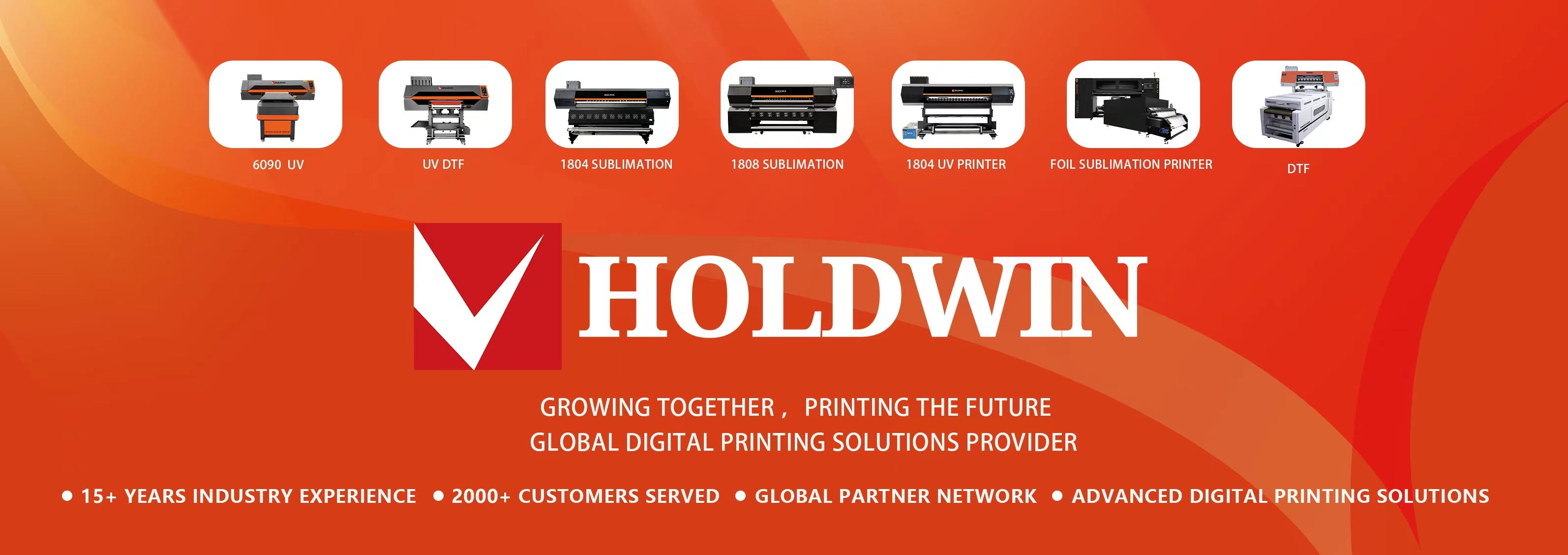 zyholdwin.com