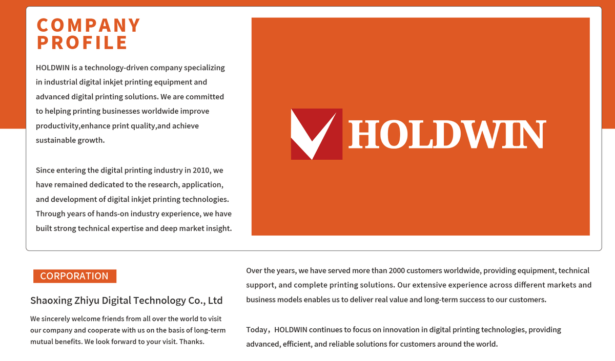 zyholdwin.com