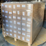 Holdwin Sticky Sublimation Paper 110GSM