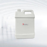 Holdwin DTG Pre-Treatment Liquid for Garment Printing