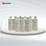 5L Water Based High-Performance DTG Ink