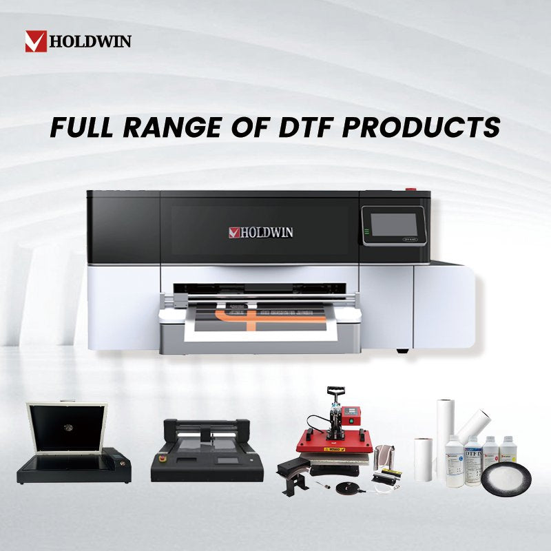 zyholdwin.com