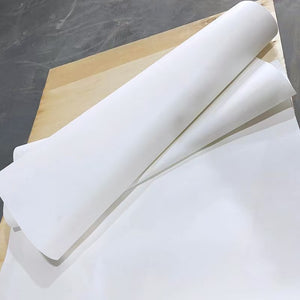 Holdwin Sticky Sublimation Paper 110GSM