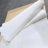 Holdwin Sticky Sublimation Paper 110GSM