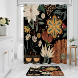 HOLDWIN 1808TX Sublimation Printer for Apparel & Textiles