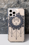Elevate Custom Phone Cases with 3D Textured UV DTF Printing