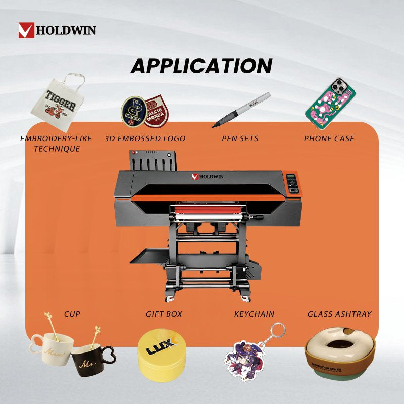zyholdwin.com